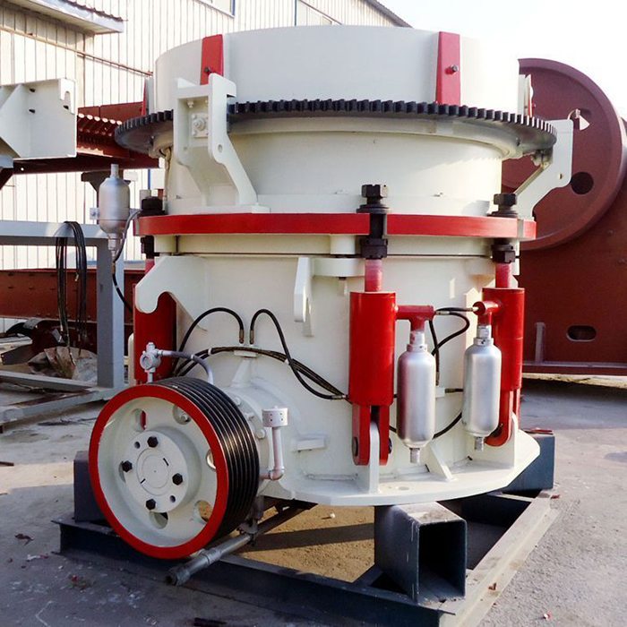 hydraulic cone crusher 1.jpg