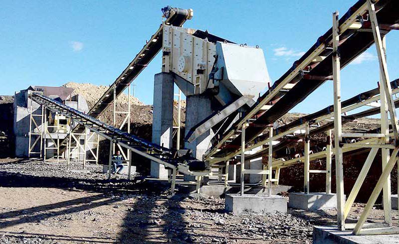 belt conveyor.jpg