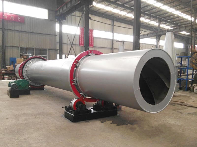 rotary dryer 插入详情1.jpg