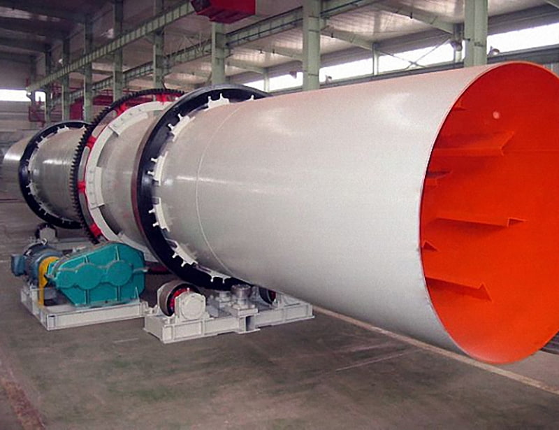 rotary cooler 1.jpg
