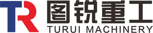 Henan Turui Machinery Co., Ltd.