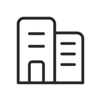 20,000 square meters