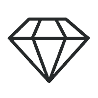 15 years' experience