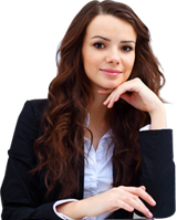 Quick Way to Get Price