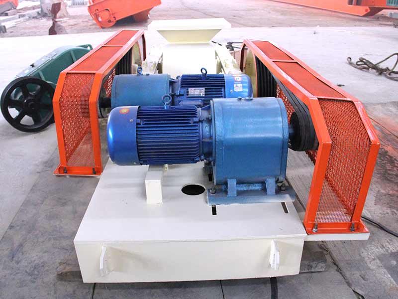 1522725390697932.jpg dgsps1.jpg